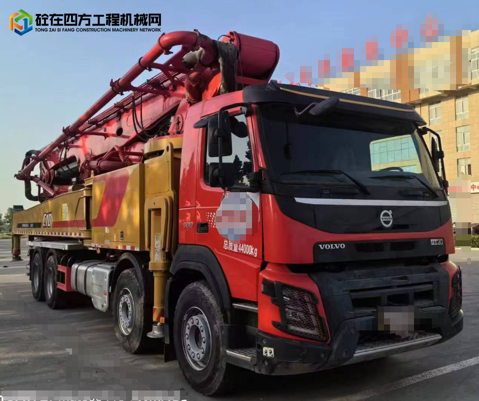 https://images.tongzsf.com/tong/truck_machine/20240813/166bab382905fa.png