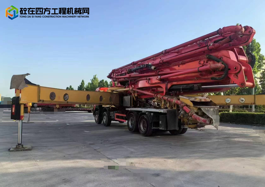 https://images.tongzsf.com/tong/truck_machine/20240813/166bab3903ac5f.png