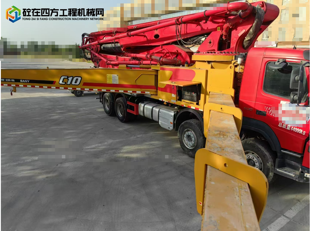 https://images.tongzsf.com/tong/truck_machine/20240813/166bab3a67f667.png