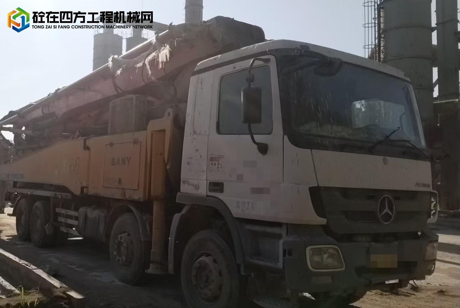 https://images.tongzsf.com/tong/truck_machine/20240813/166bab8b0074f1.jpg