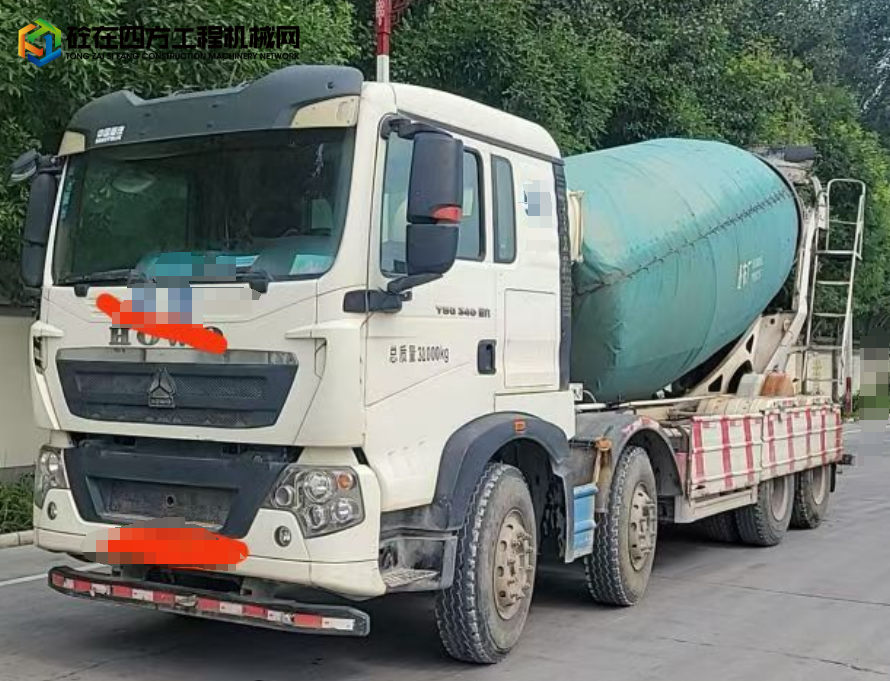 https://images.tongzsf.com/tong/truck_machine/20240813/166babaa369e5f.png