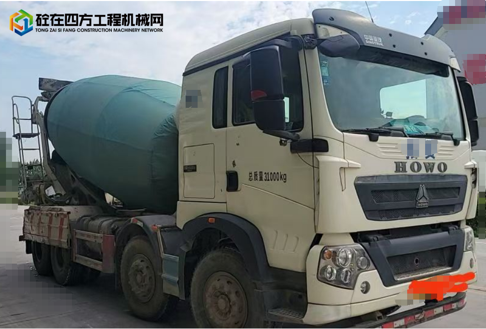 https://images.tongzsf.com/tong/truck_machine/20240813/166babaabb06b1.png