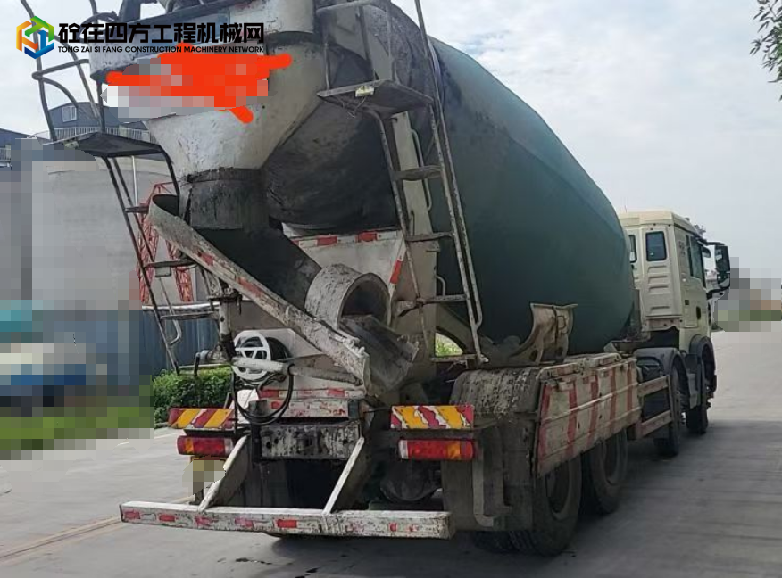 https://images.tongzsf.com/tong/truck_machine/20240813/166bababa6e7c9.png