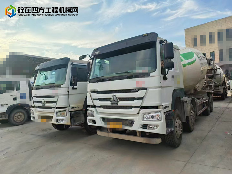 https://images.tongzsf.com/tong/truck_machine/20240813/166bac45a38352.jpg