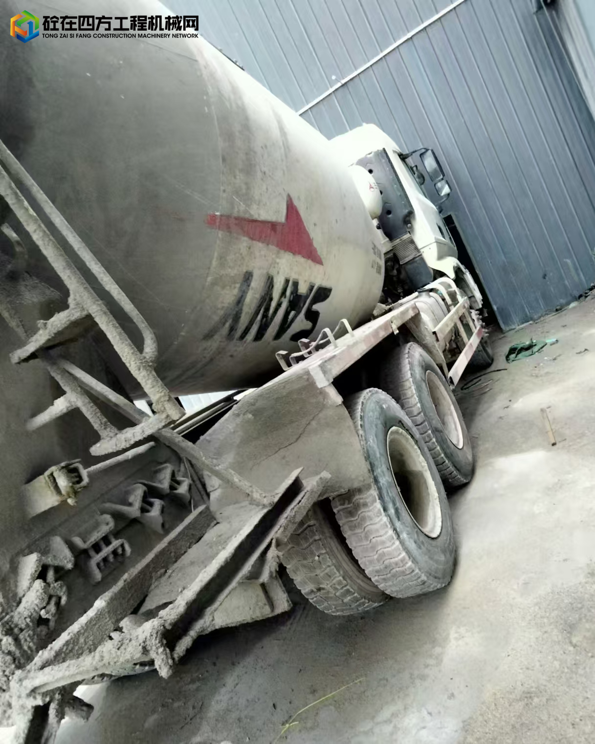 https://images.tongzsf.com/tong/truck_machine/20240813/166bac867c5c49.jpg