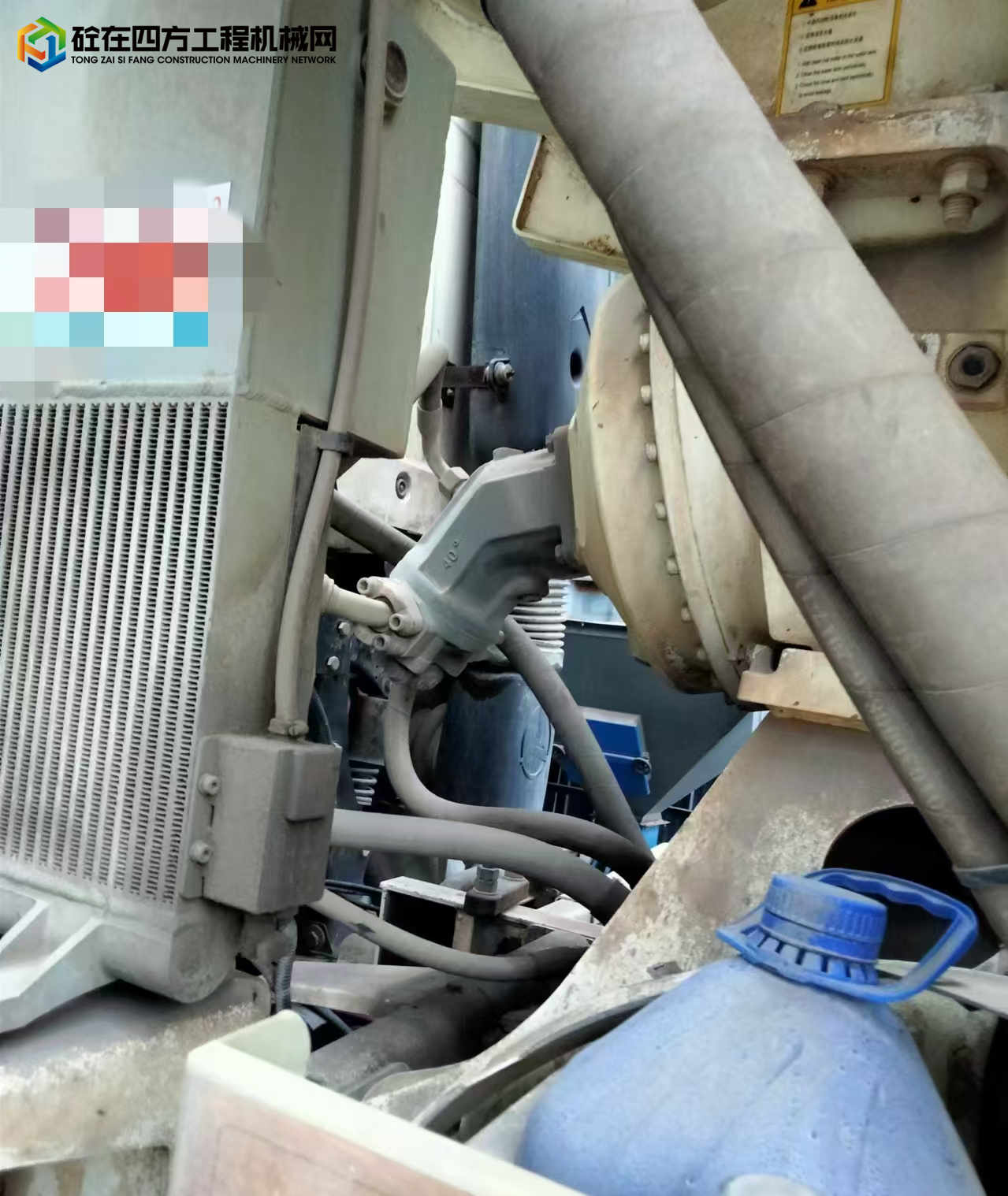 https://images.tongzsf.com/tong/truck_machine/20240813/166bac86c53364.jpg