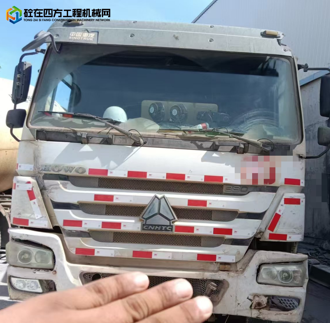 https://images.tongzsf.com/tong/truck_machine/20240813/166bacc7a11486.jpg