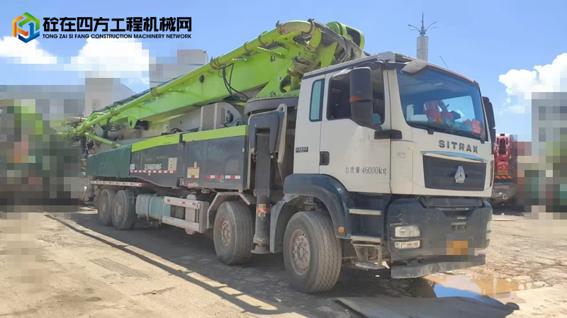 https://images.tongzsf.com/tong/truck_machine/20240813/166bad65d12c6a.jpg