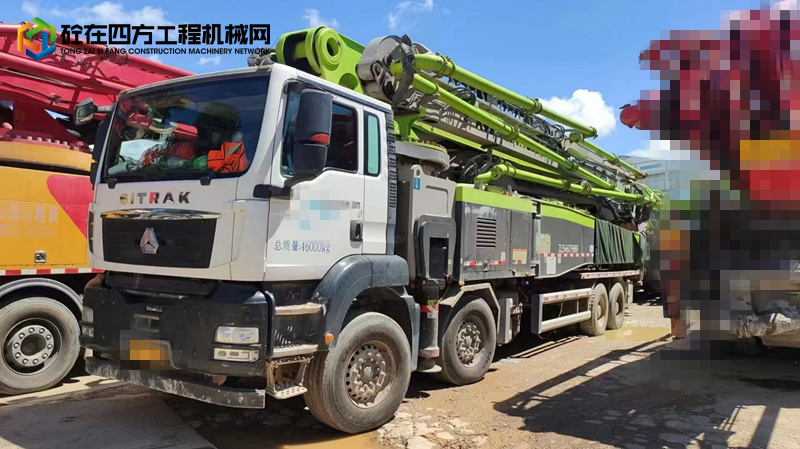 https://images.tongzsf.com/tong/truck_machine/20240813/166bad661c1204.jpg