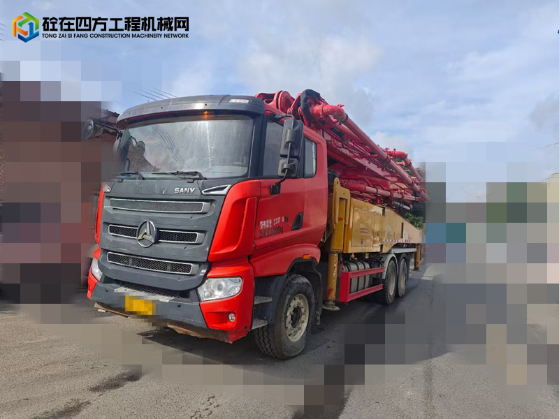 https://images.tongzsf.com/tong/truck_machine/20240813/166baf34c5db64.jpg