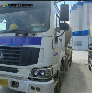 https://images.tongzsf.com/tong/truck_machine/20240813/166bafbc3ef646.jpg