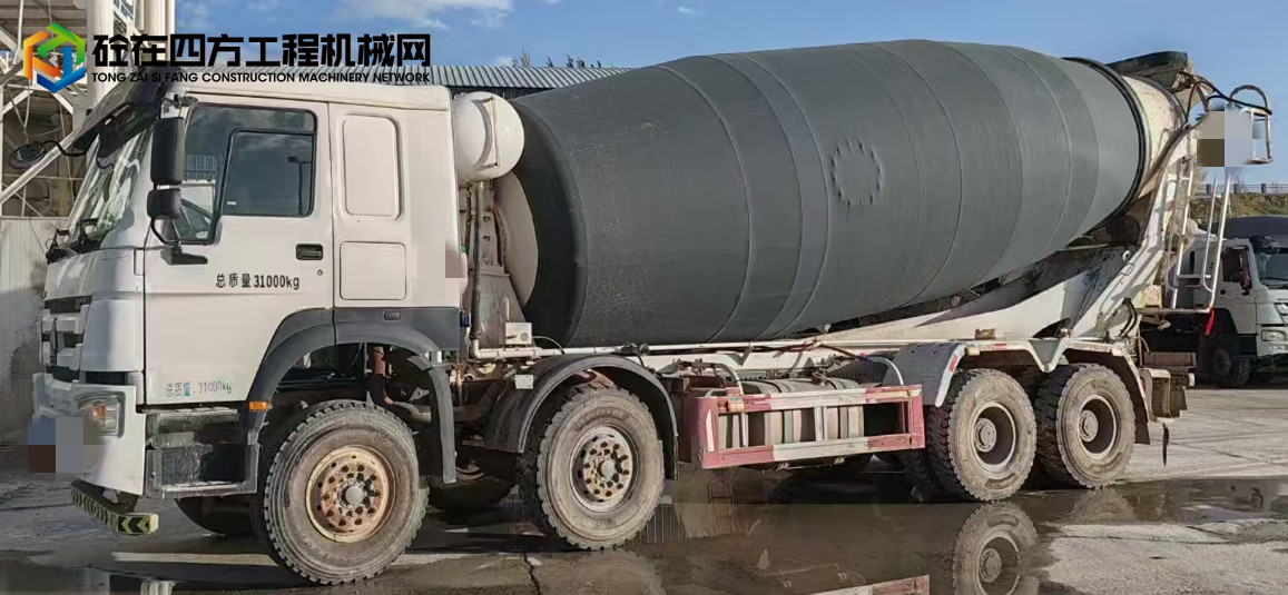 https://images.tongzsf.com/tong/truck_machine/20240813/166bb00cb58856.jpg