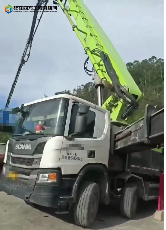 https://images.tongzsf.com/tong/truck_machine/20240813/166bb081022fc5.png