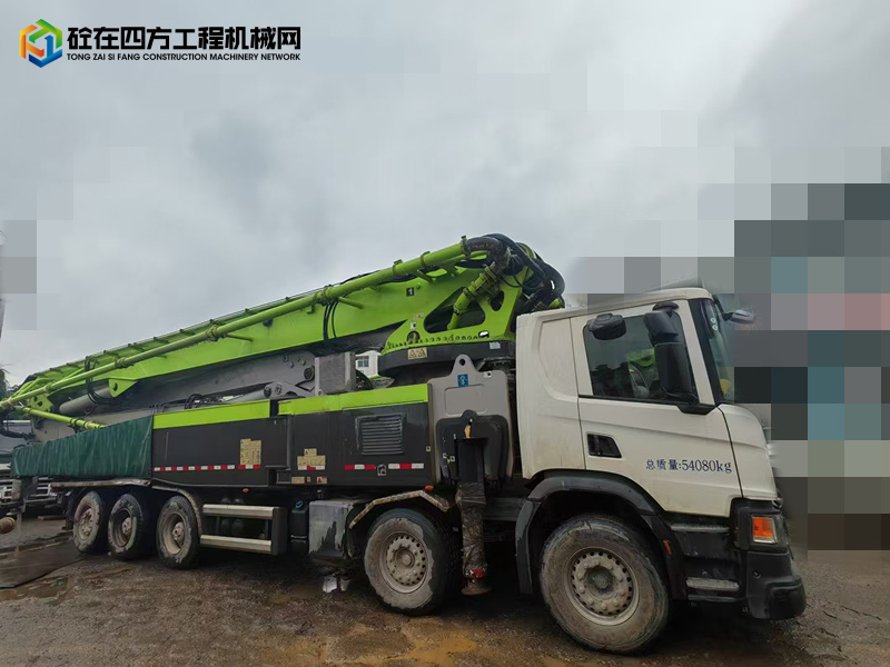 https://images.tongzsf.com/tong/truck_machine/20240813/166bb0815d03ef.jpg