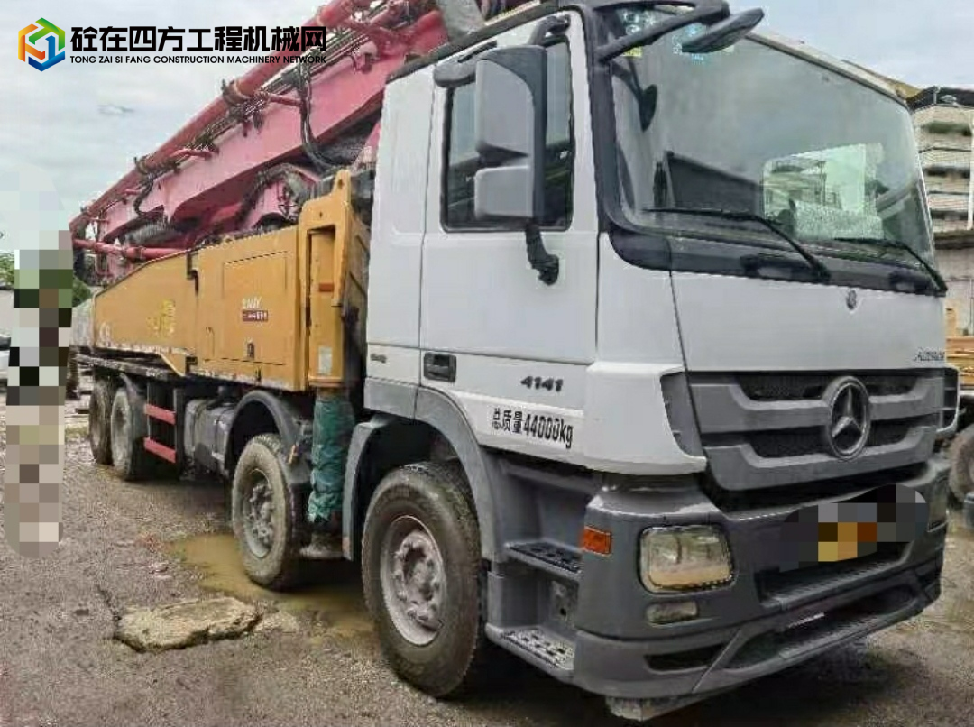 https://images.tongzsf.com/tong/truck_machine/20240813/166bb0a7d3bf79.jpg