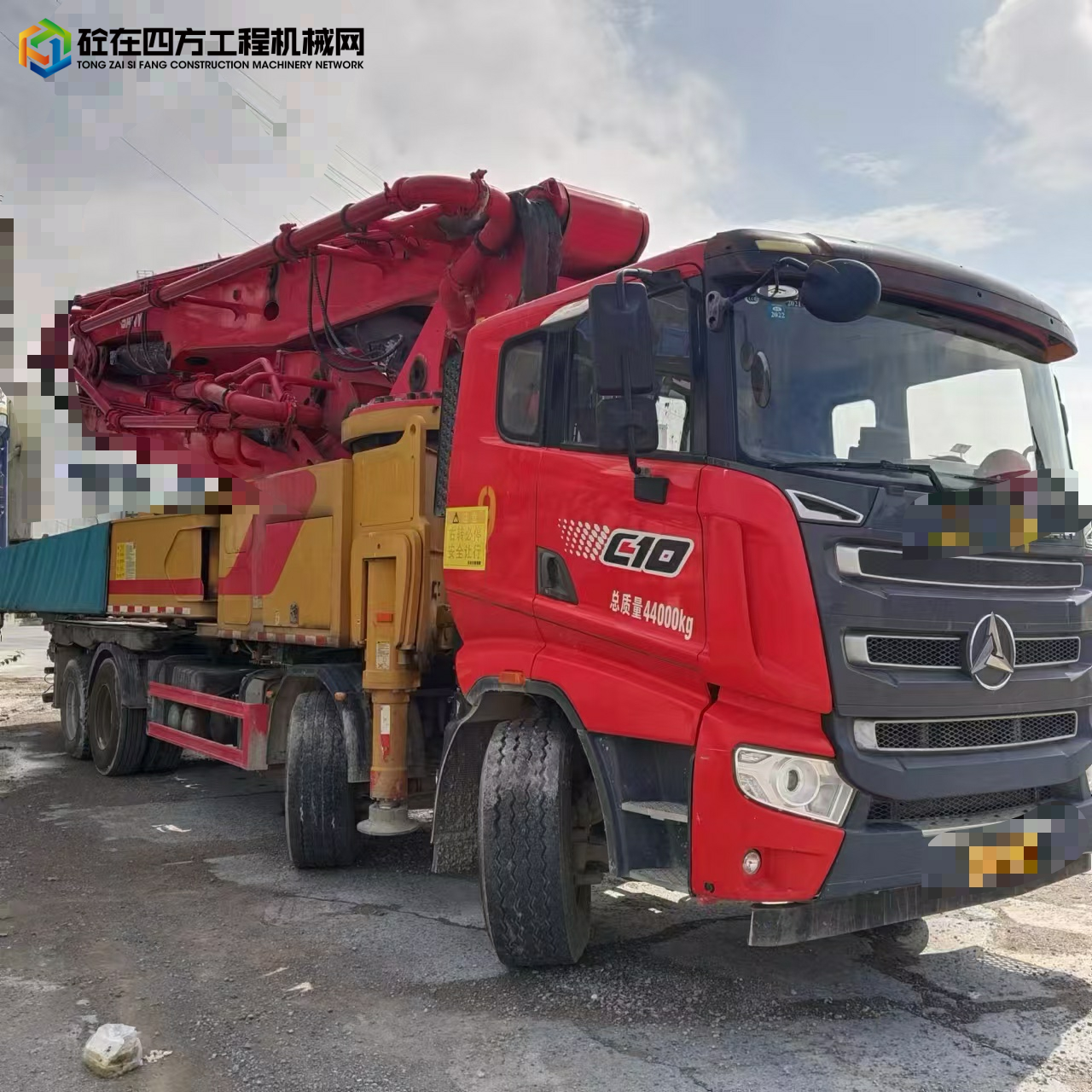 https://images.tongzsf.com/tong/truck_machine/20240813/166bb0dea4fa5e.jpg