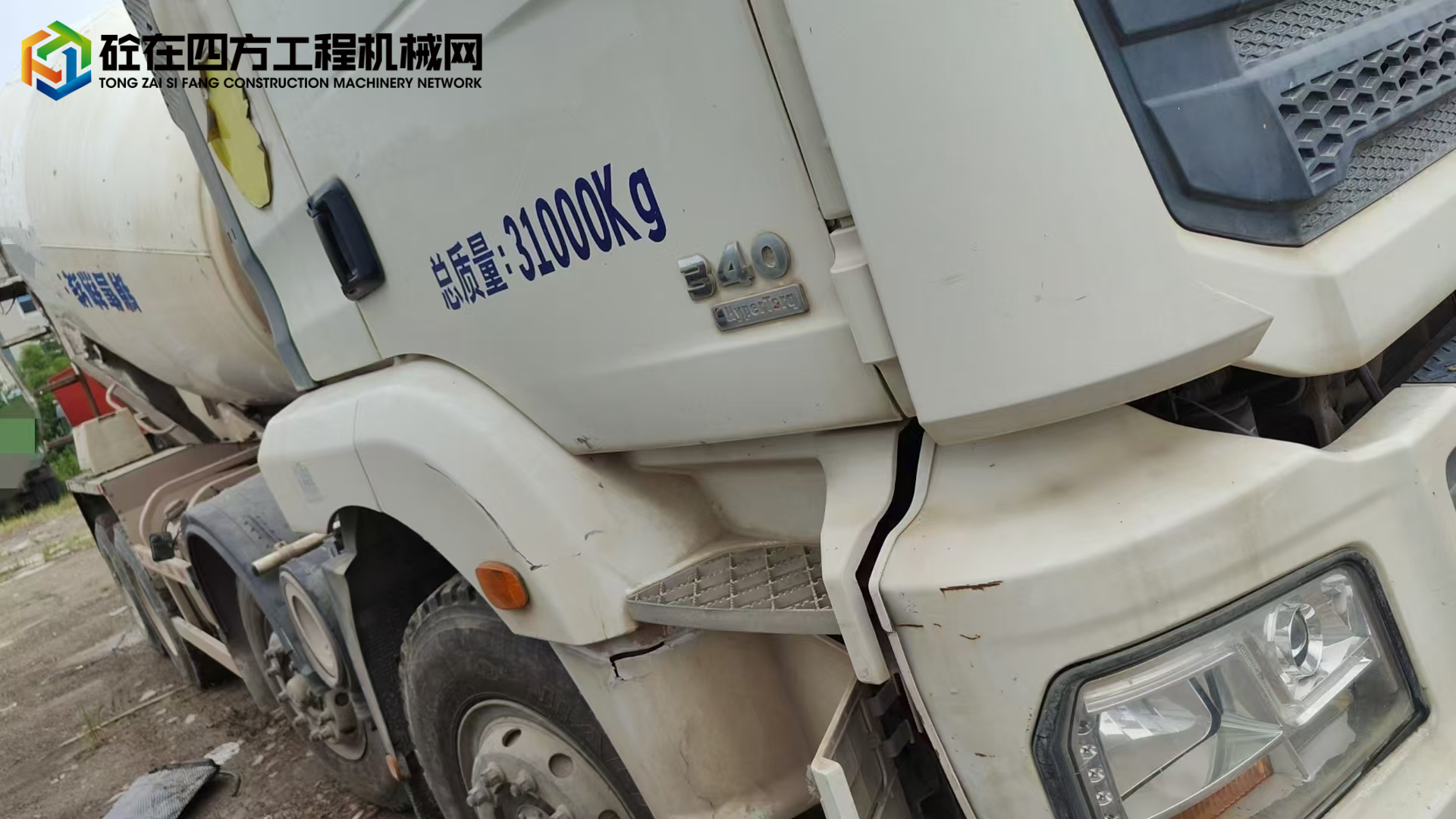 https://images.tongzsf.com/tong/truck_machine/20240814/166bc000412660.jpg