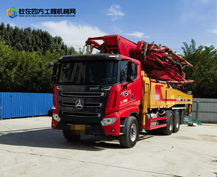 https://images.tongzsf.com/tong/truck_machine/20240814/166bc246ee9f90.jpg