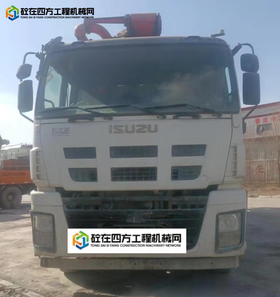 https://images.tongzsf.com/tong/truck_machine/20240814/166bc260a204a1.jpg