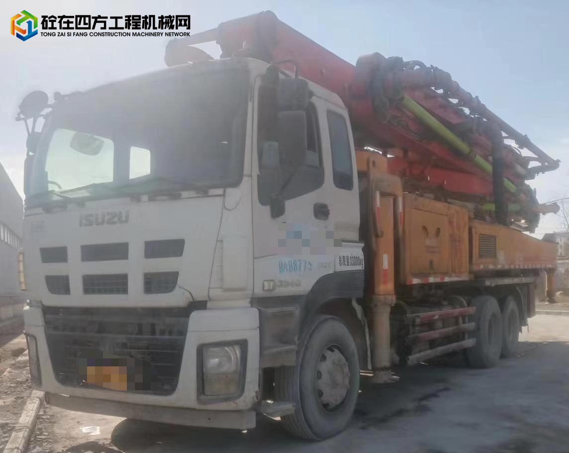 https://images.tongzsf.com/tong/truck_machine/20240814/166bc261655f5c.jpg