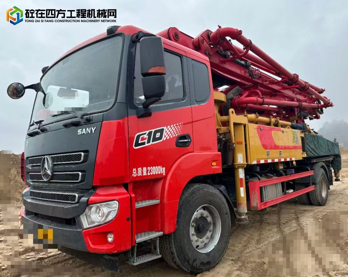 https://images.tongzsf.com/tong/truck_machine/20240814/166bc2a4eb2c32.png