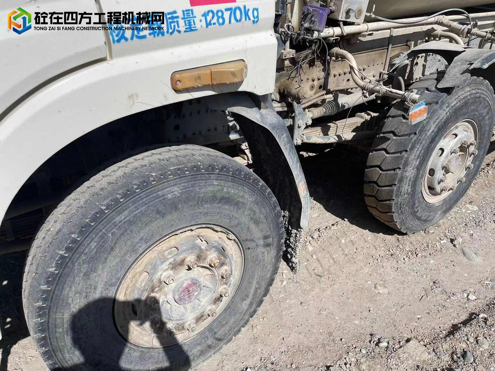 https://images.tongzsf.com/tong/truck_machine/20240814/166bc57bec470e.jpg