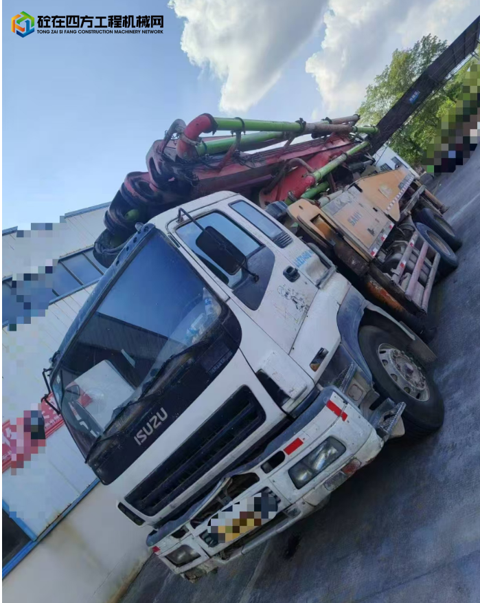 https://images.tongzsf.com/tong/truck_machine/20240814/166bc57dc8a135.png