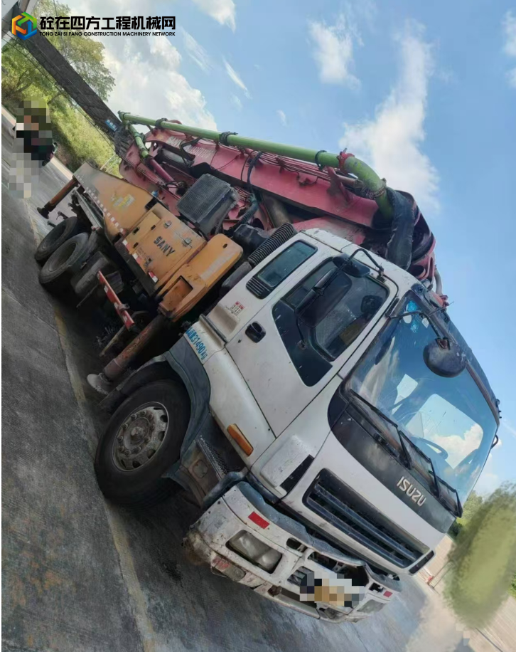 https://images.tongzsf.com/tong/truck_machine/20240814/166bc57e627673.png