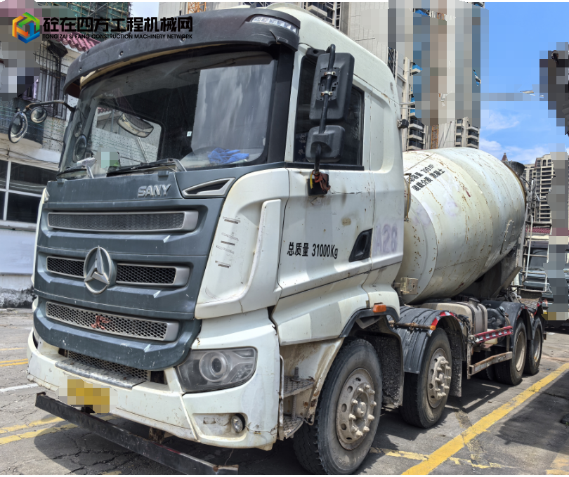 https://images.tongzsf.com/tong/truck_machine/20240814/166bc5cdce84f3.png