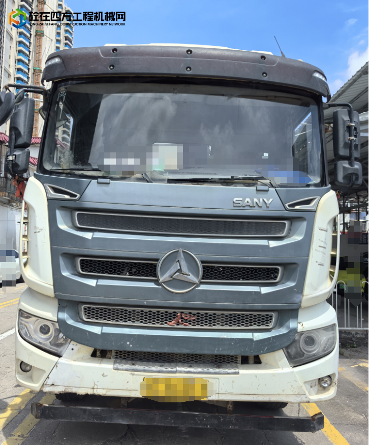https://images.tongzsf.com/tong/truck_machine/20240814/166bc5ce496f74.png