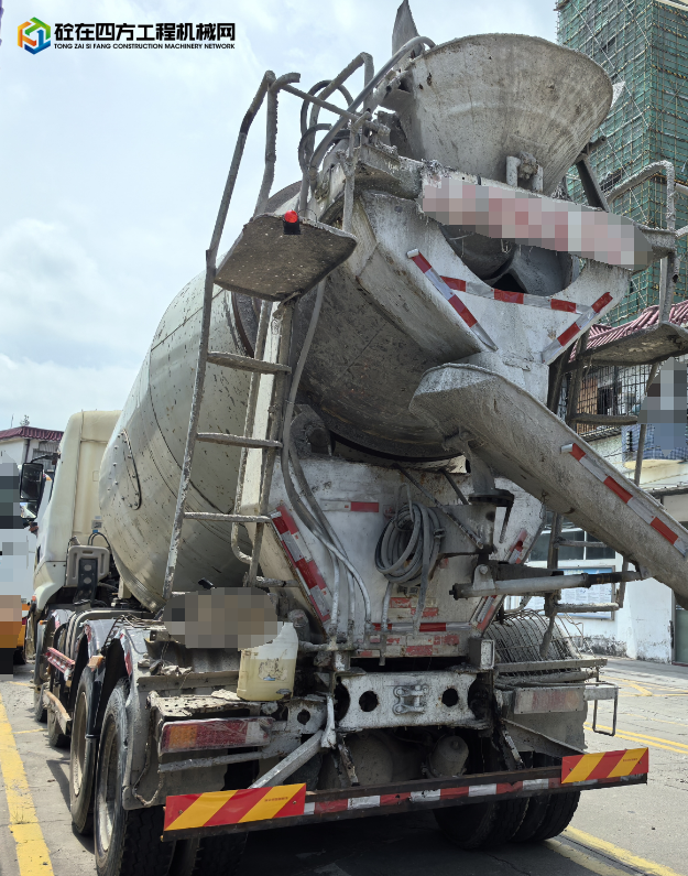 https://images.tongzsf.com/tong/truck_machine/20240814/166bc5ced59d09.png