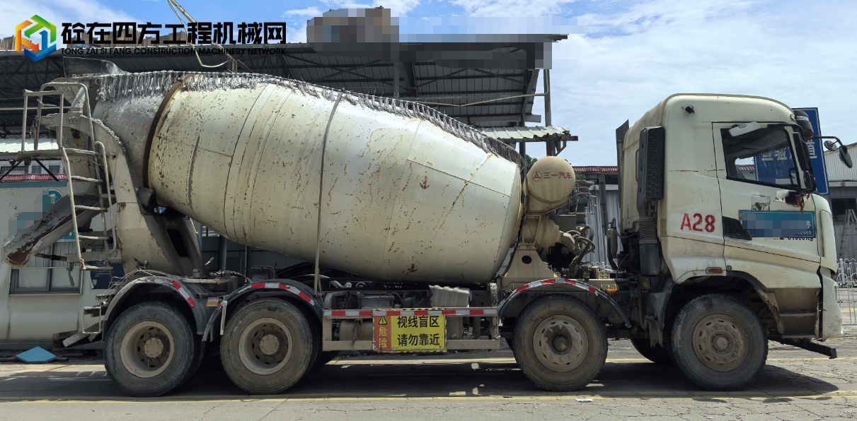 https://images.tongzsf.com/tong/truck_machine/20240814/166bc5cfc4090a.png