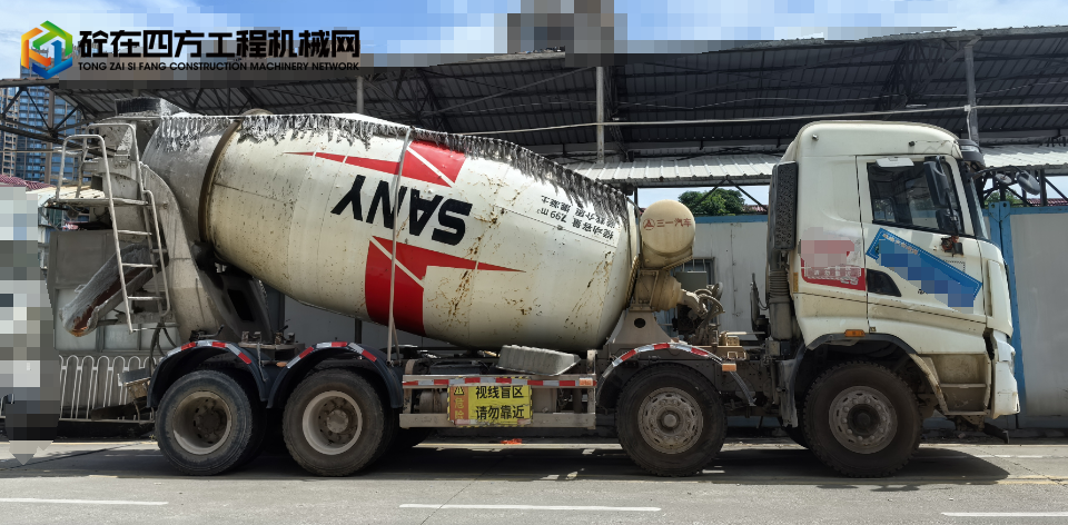 https://images.tongzsf.com/tong/truck_machine/20240814/166bc5d02ed4dd.png