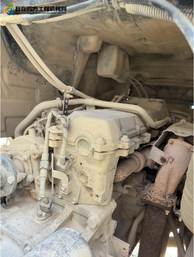 https://images.tongzsf.com/tong/truck_machine/20240814/166bc5d130d1ea.png