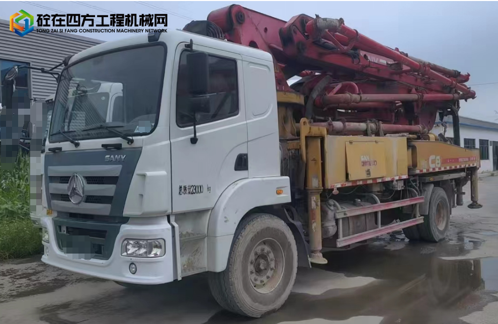 https://images.tongzsf.com/tong/truck_machine/20240814/166bc6e5732eee.png