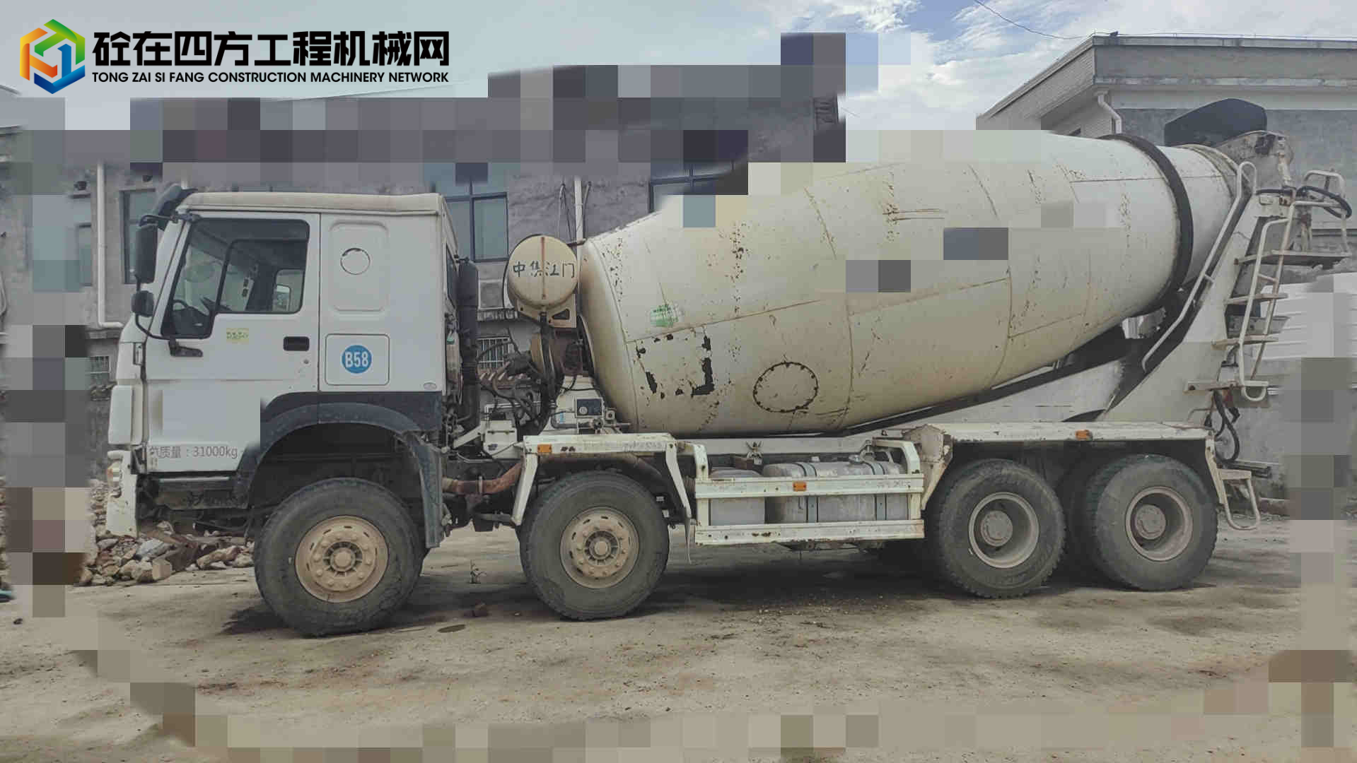 https://images.tongzsf.com/tong/truck_machine/20240814/166bc775aee736.jpg