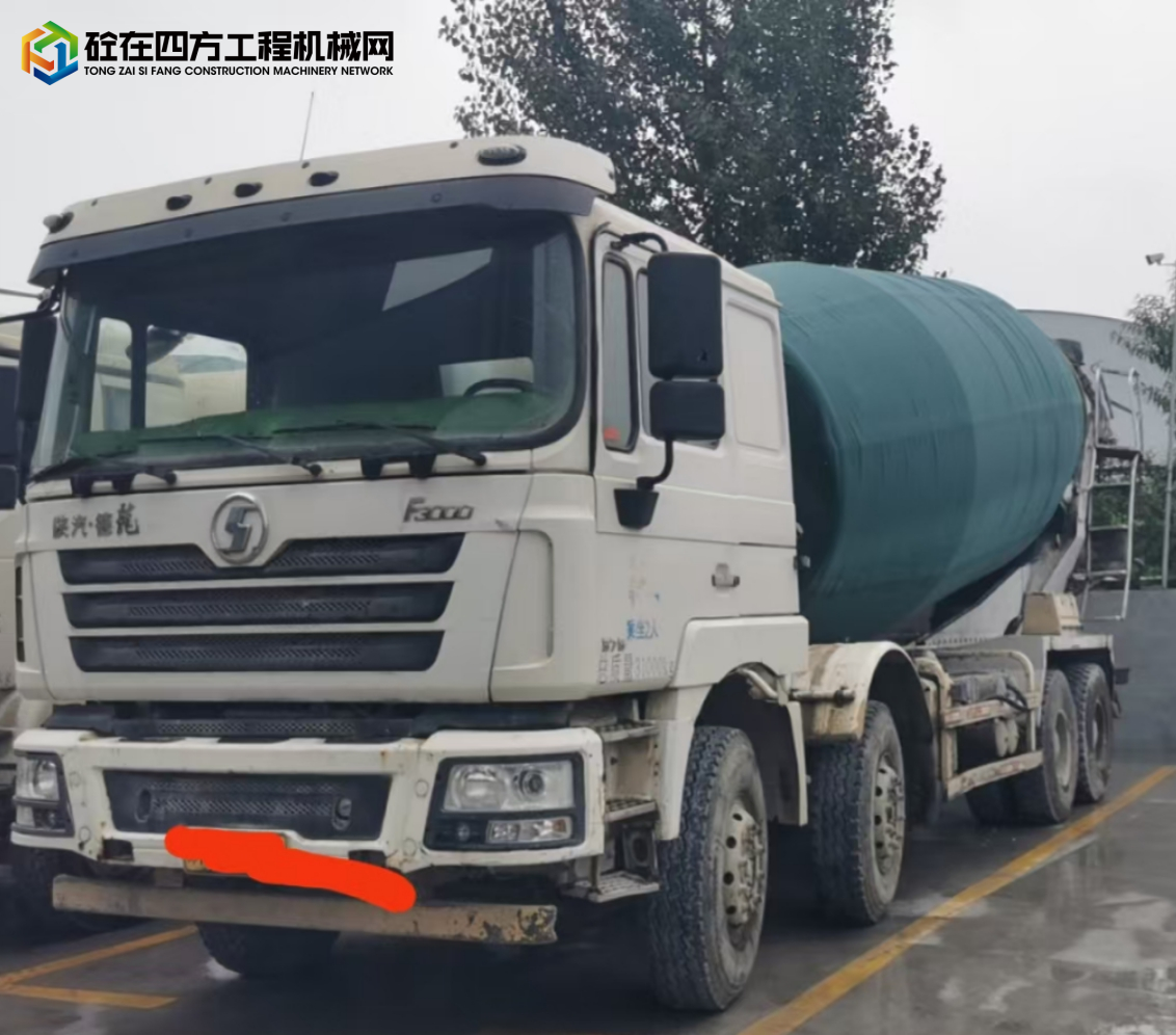 https://images.tongzsf.com/tong/truck_machine/20240814/166bc7ab928c2f.jpg