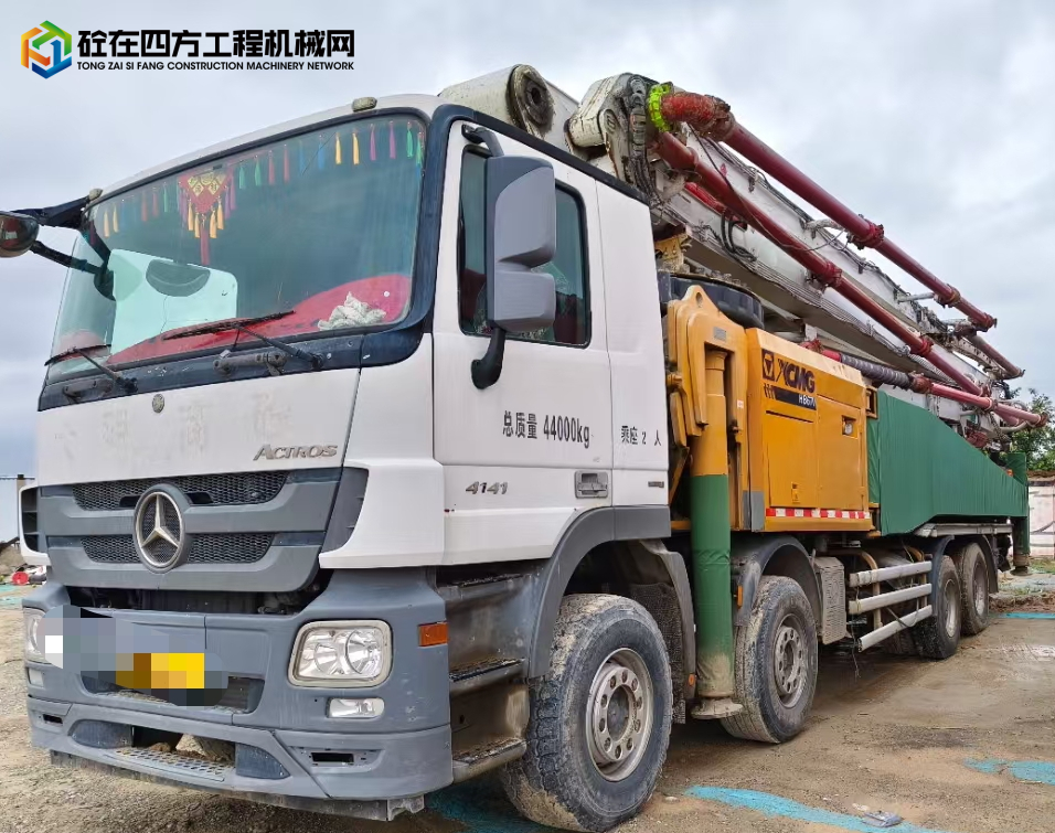 https://images.tongzsf.com/tong/truck_machine/20240814/166bc7c2f0fbcf.jpg