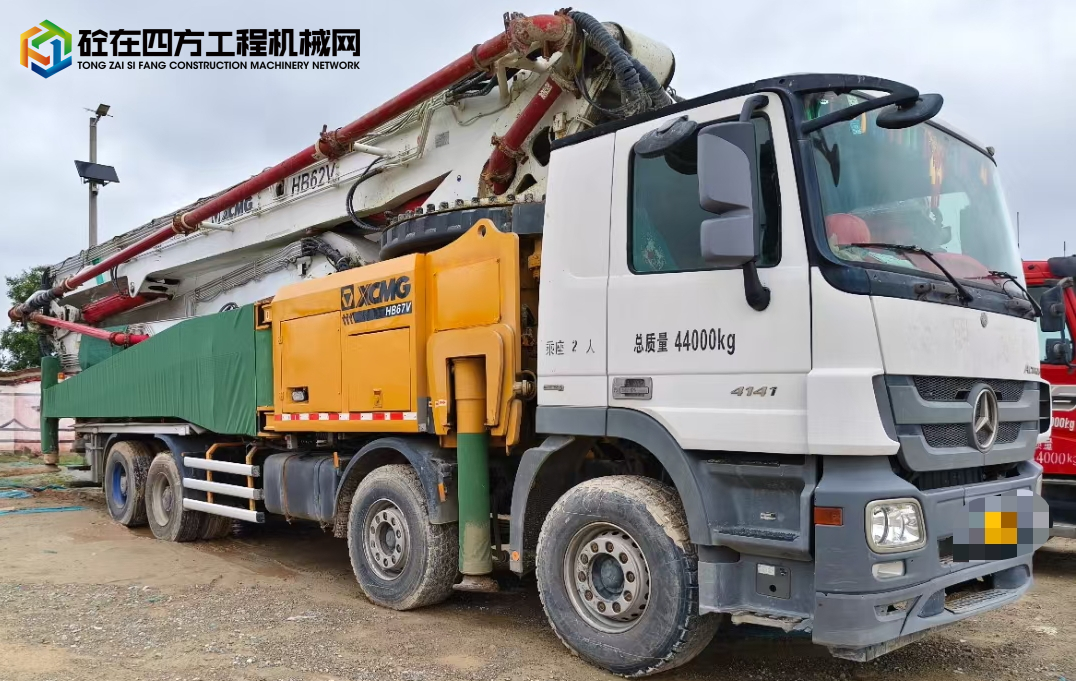 https://images.tongzsf.com/tong/truck_machine/20240814/166bc7c3093e18.jpg