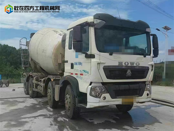 https://images.tongzsf.com/tong/truck_machine/20240814/166bc7d44ed2ec.jpg