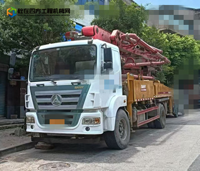 https://images.tongzsf.com/tong/truck_machine/20240815/166bd4d258a33c.jpg