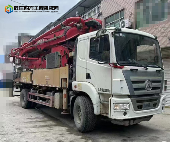 https://images.tongzsf.com/tong/truck_machine/20240815/166bd4d2dd2adb.jpg