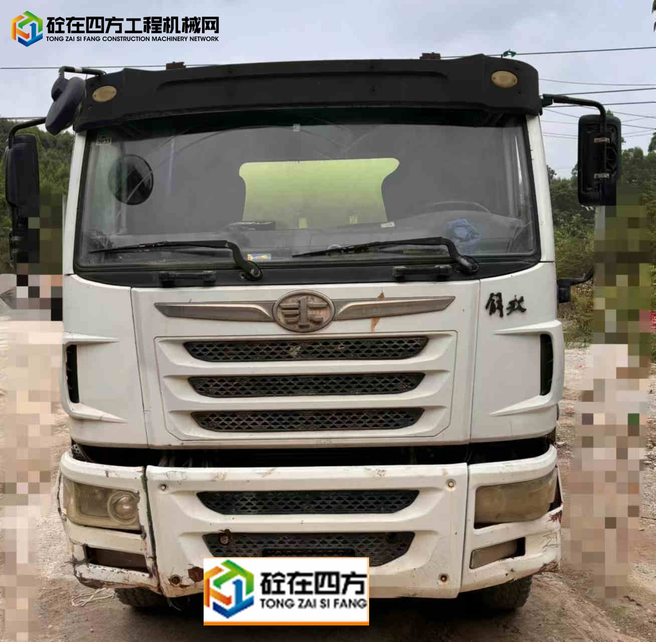 https://images.tongzsf.com/tong/truck_machine/20240815/166bd52f1912da.jpg