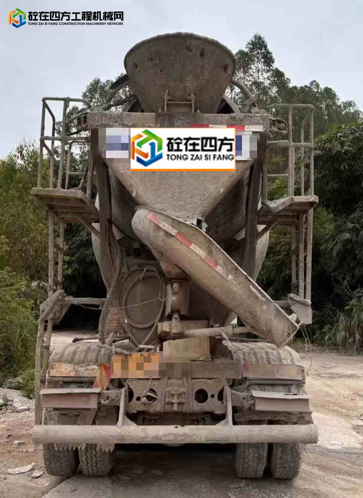 https://images.tongzsf.com/tong/truck_machine/20240815/166bd530061e49.jpg