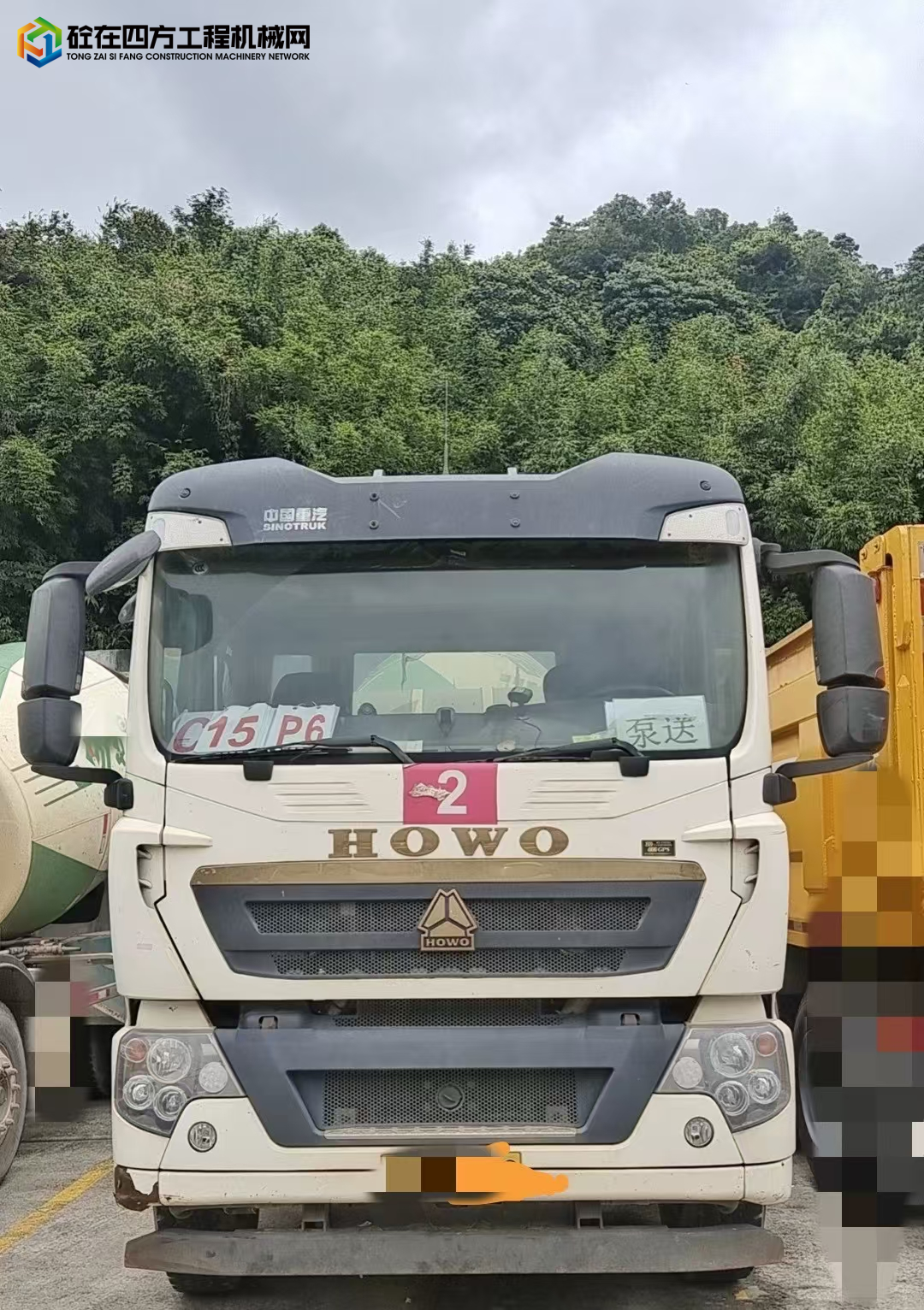 https://images.tongzsf.com/tong/truck_machine/20240815/166bd5f4b83797.jpg