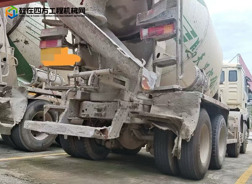 https://images.tongzsf.com/tong/truck_machine/20240815/166bd5f505056e.jpg