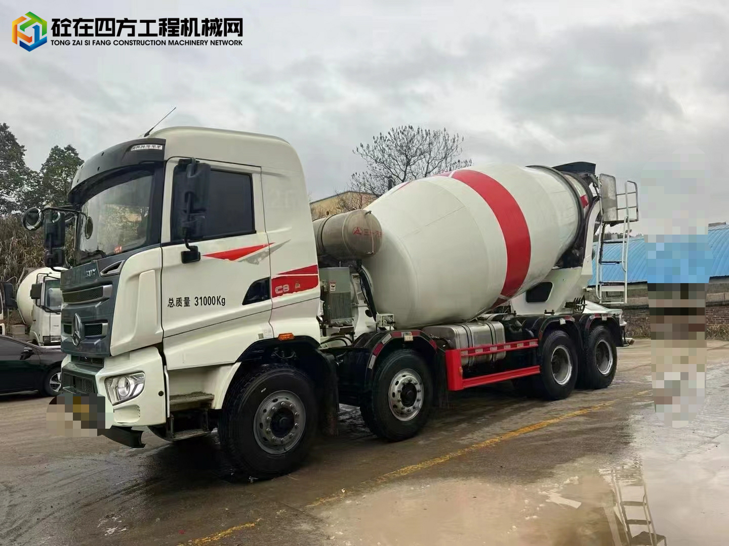 https://images.tongzsf.com/tong/truck_machine/20240815/166bd62b7b0e7a.jpg