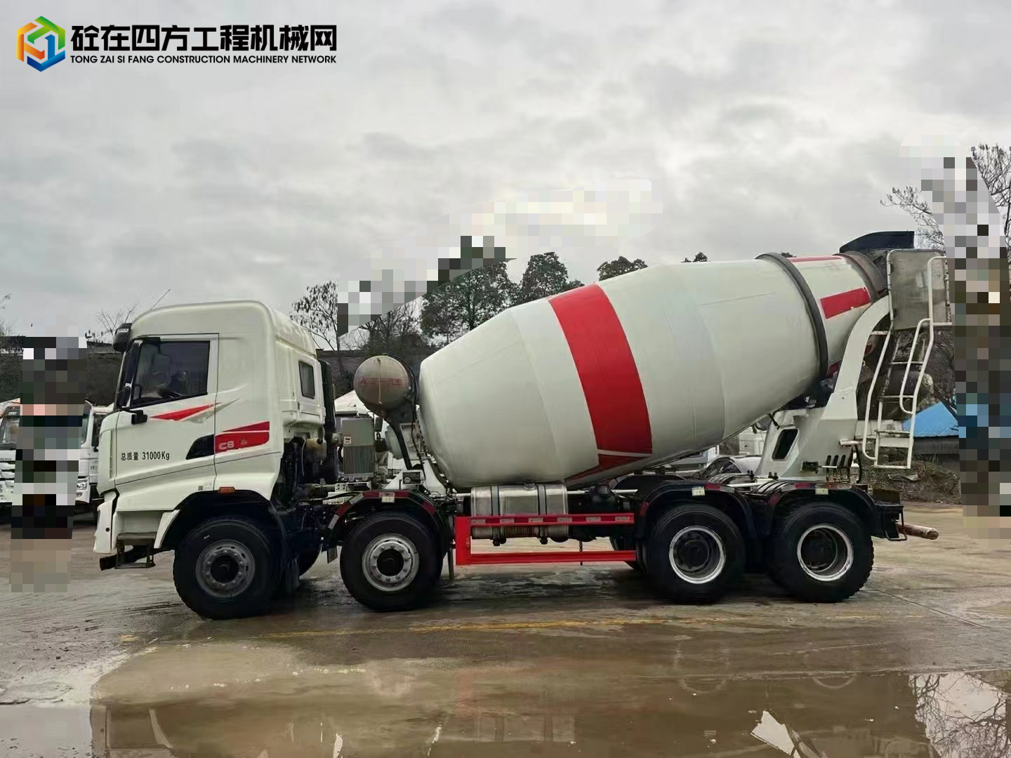 https://images.tongzsf.com/tong/truck_machine/20240815/166bd62bae59ca.jpg