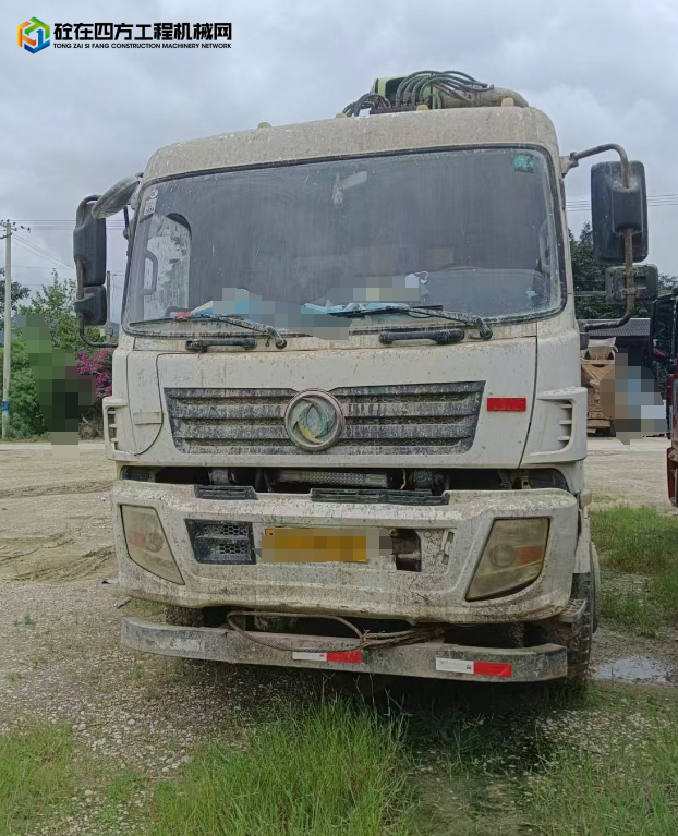 https://images.tongzsf.com/tong/truck_machine/20240815/166bd6a889a461.png