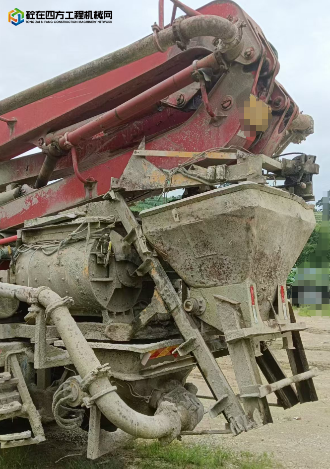https://images.tongzsf.com/tong/truck_machine/20240815/166bd6aa45acdc.png